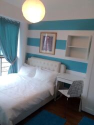 Cassia View (D14), Apartment #504136281